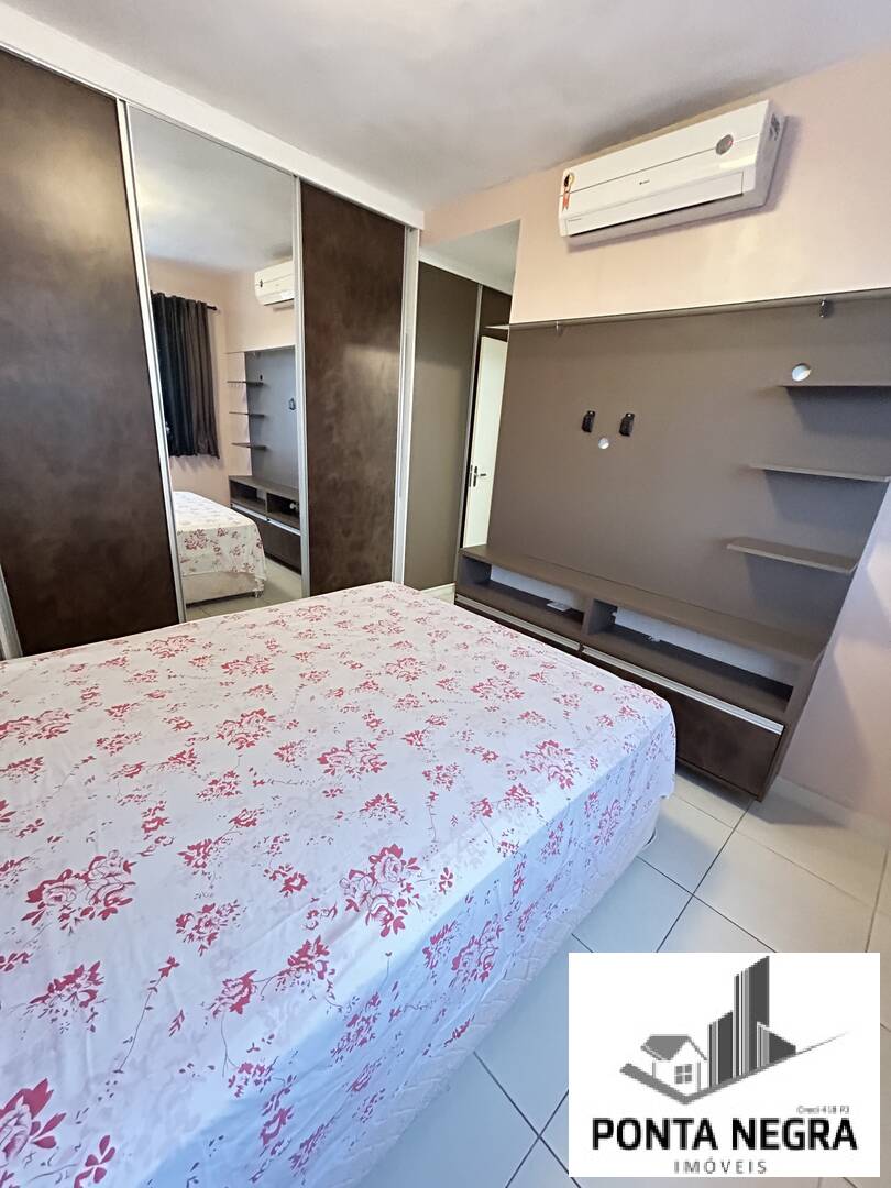 Apartamento à venda e aluguel com 3 quartos, 96m² - Foto 15
