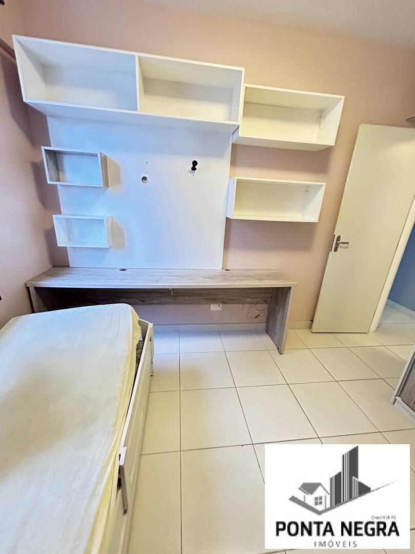 Apartamento à venda e aluguel com 3 quartos, 96m² - Foto 14