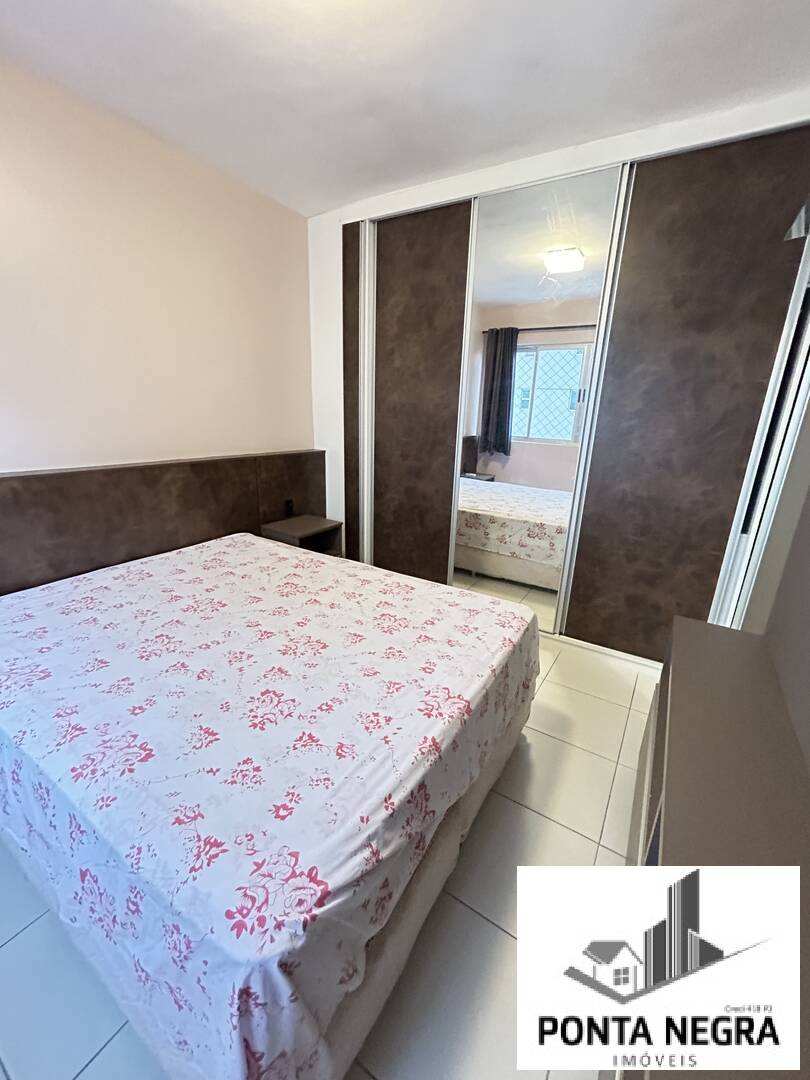 Apartamento à venda e aluguel com 3 quartos, 96m² - Foto 13