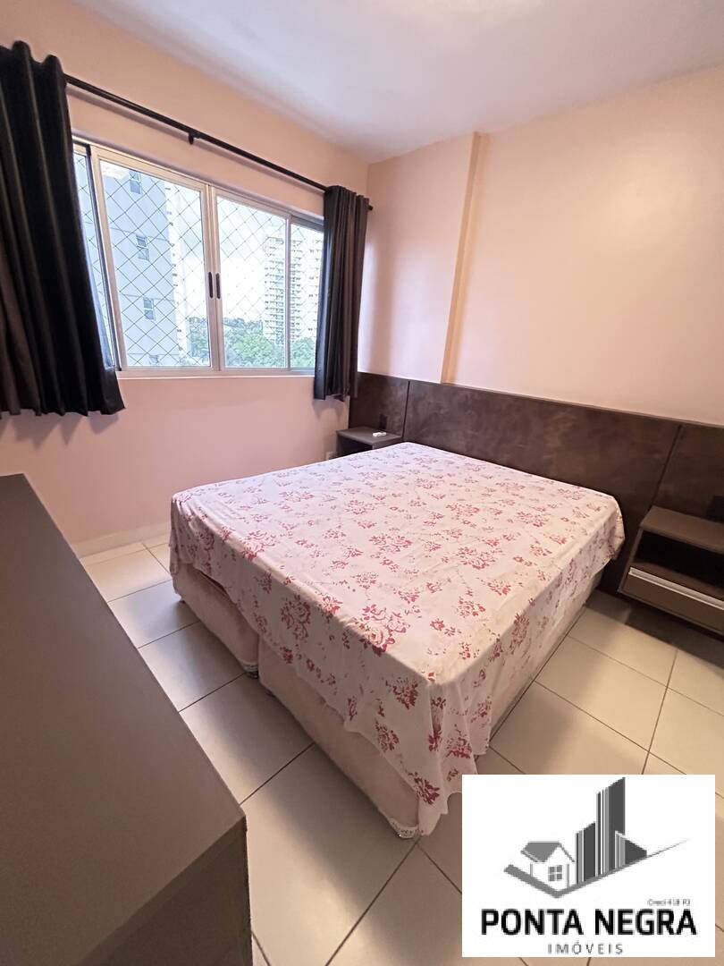 Apartamento à venda e aluguel com 3 quartos, 96m² - Foto 12