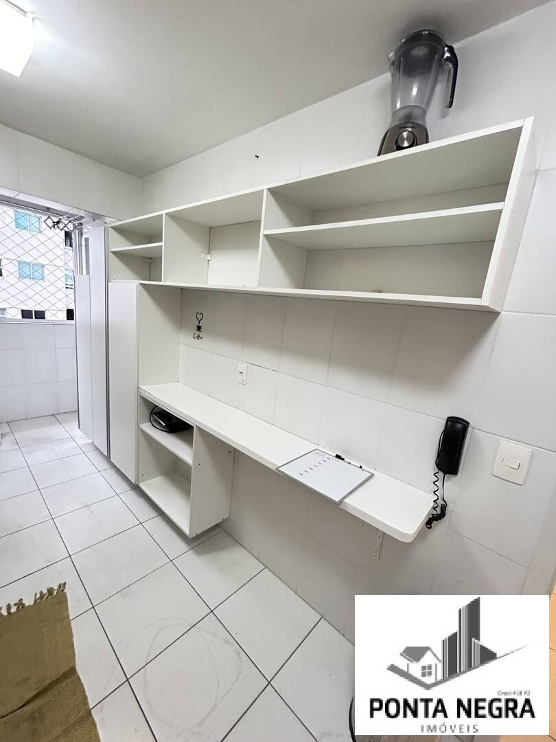 Apartamento à venda e aluguel com 3 quartos, 96m² - Foto 11