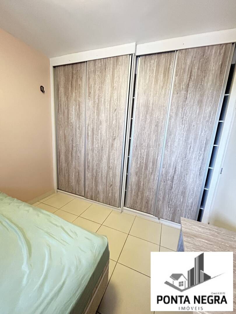 Apartamento à venda e aluguel com 3 quartos, 96m² - Foto 10