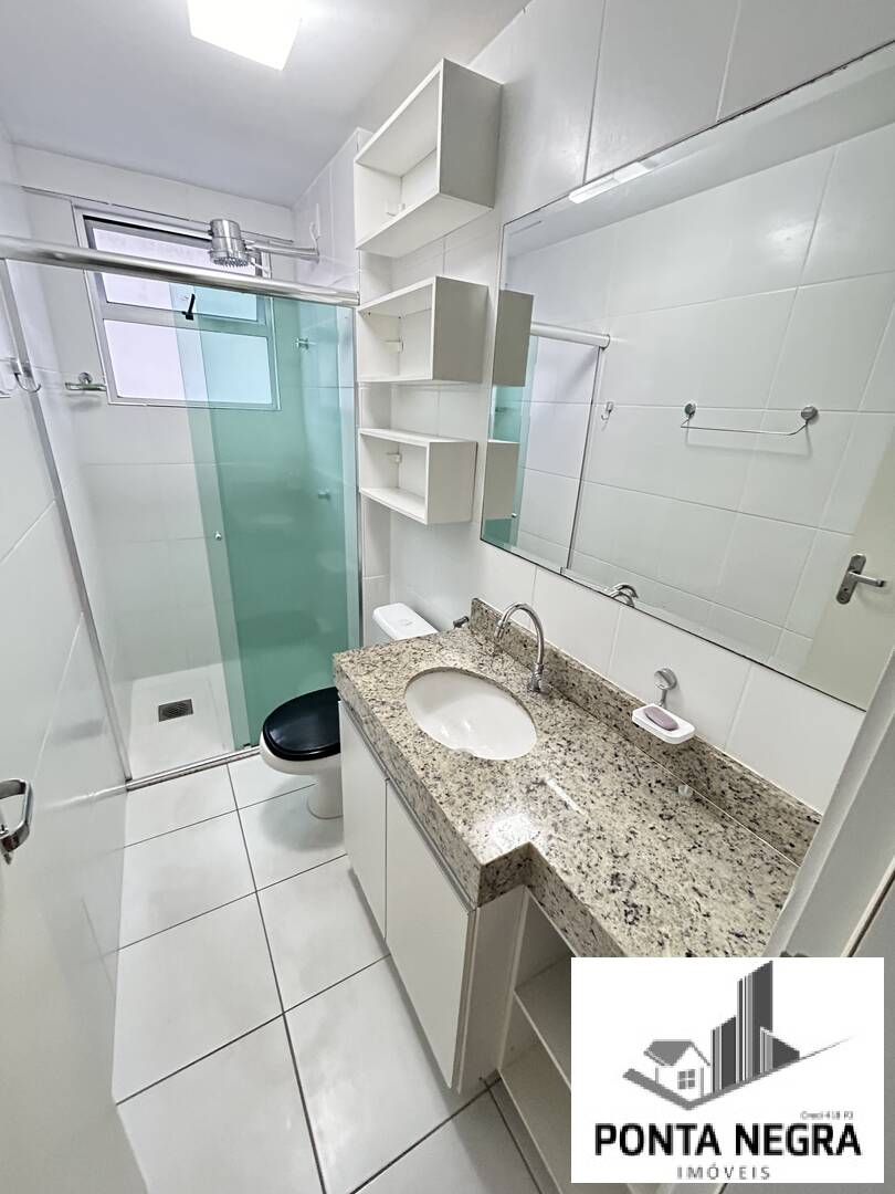 Apartamento à venda e aluguel com 3 quartos, 96m² - Foto 8
