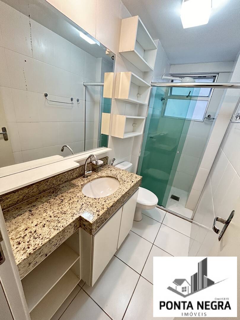 Apartamento à venda e aluguel com 3 quartos, 96m² - Foto 7