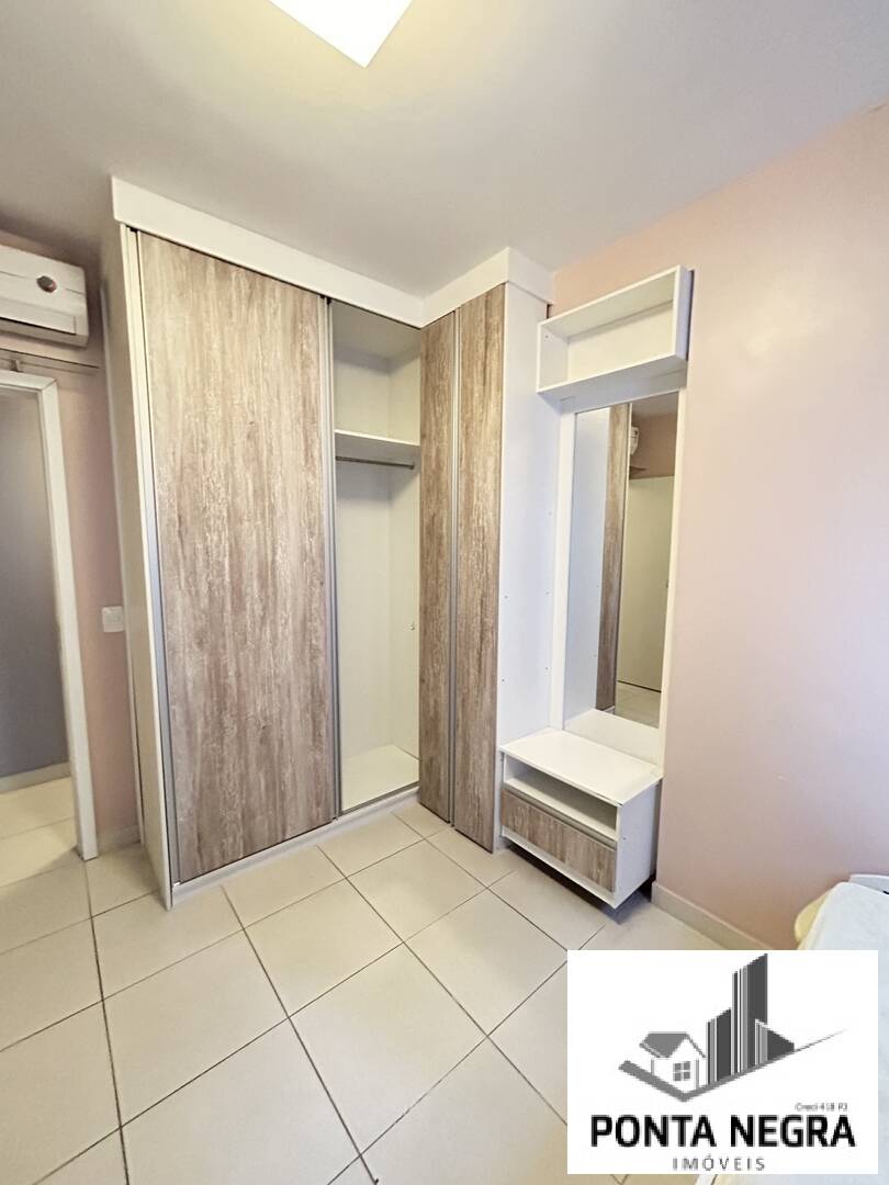 Apartamento à venda e aluguel com 3 quartos, 96m² - Foto 6