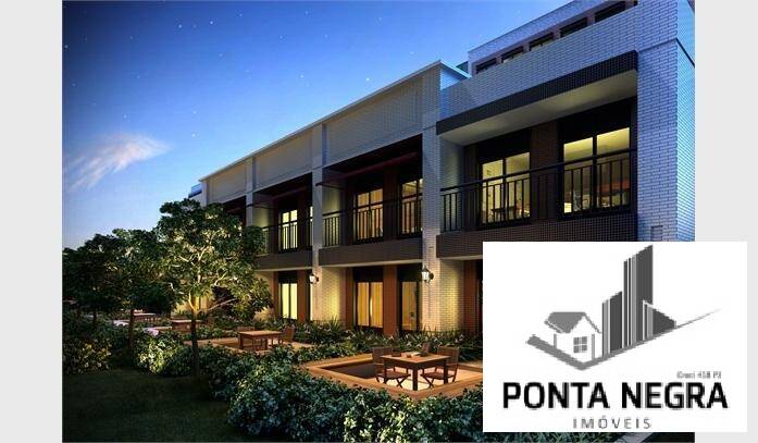 Conjunto Comercial-Sala à venda, 31m² - Foto 6