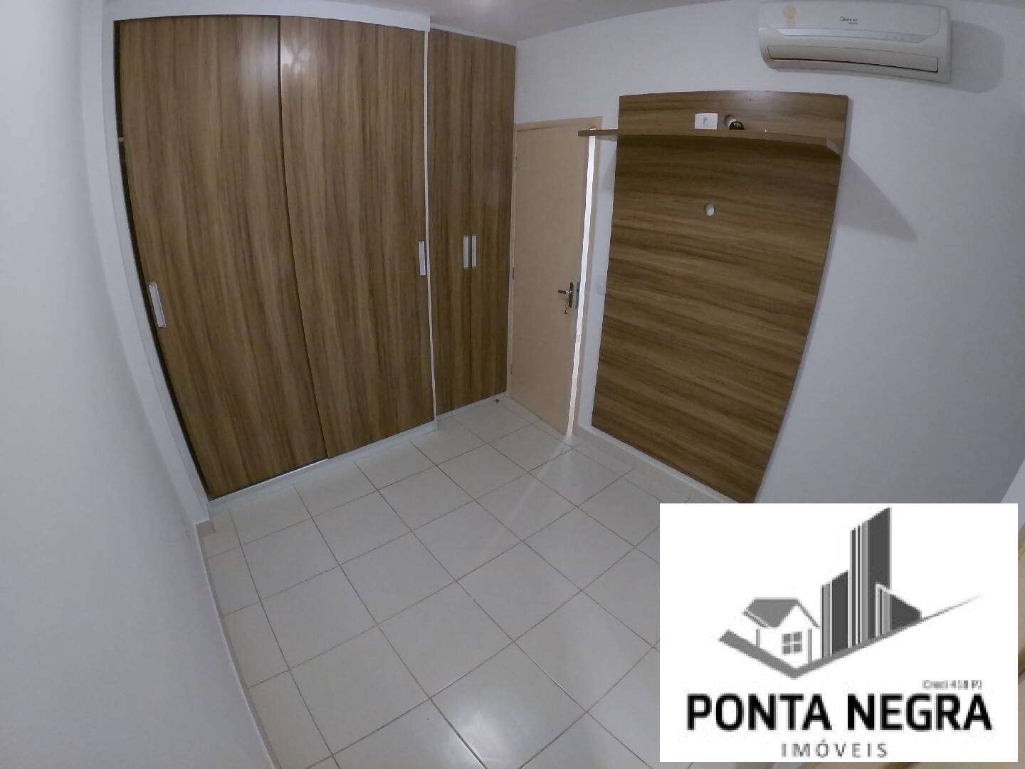 Apartamento à venda com 2 quartos, 67m² - Foto 15