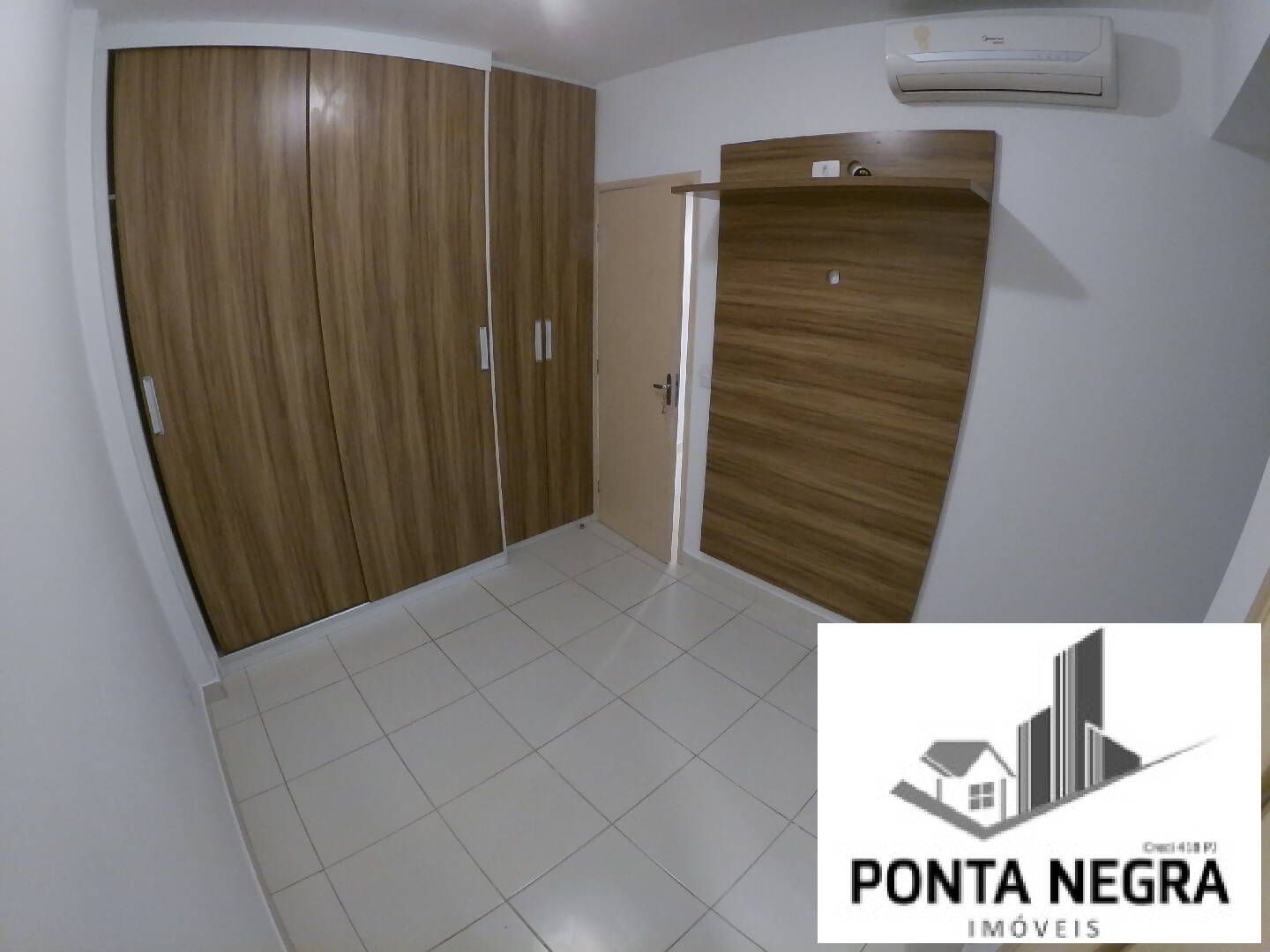 Apartamento à venda com 2 quartos, 67m² - Foto 14