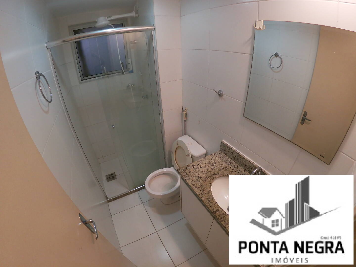 Apartamento à venda com 2 quartos, 67m² - Foto 13