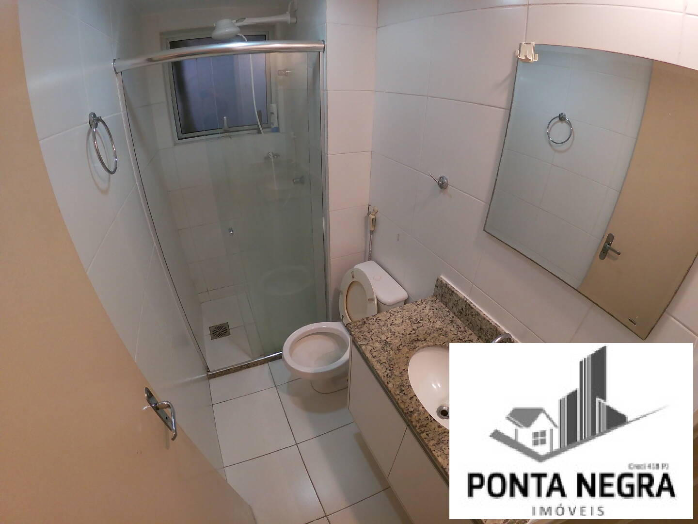Apartamento à venda com 2 quartos, 67m² - Foto 12