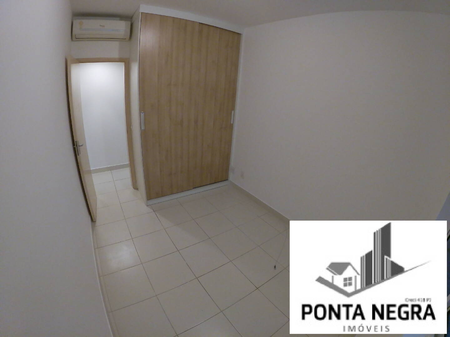 Apartamento à venda com 2 quartos, 67m² - Foto 10