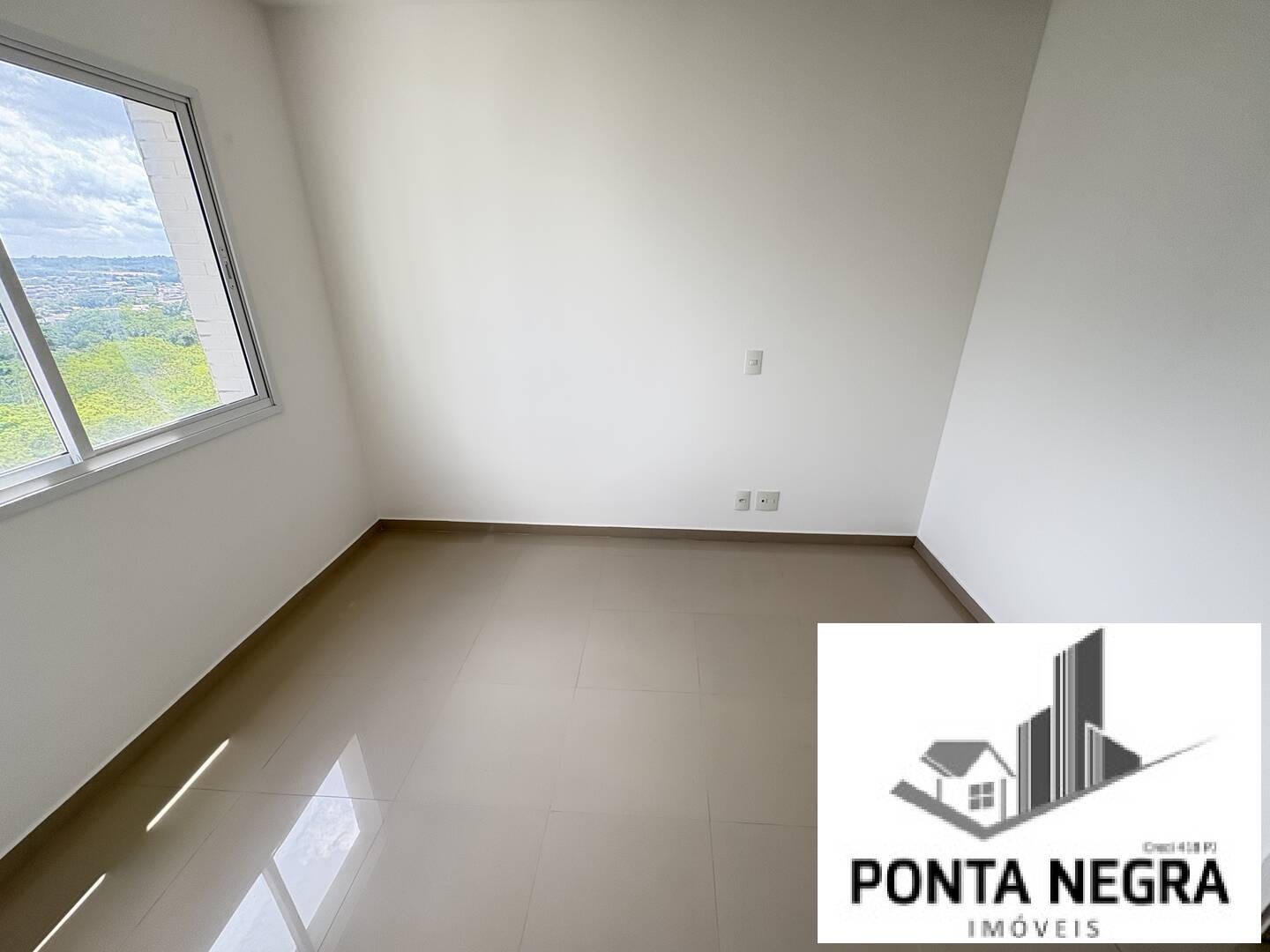 Apartamento à venda com 3 quartos, 134m² - Foto 12