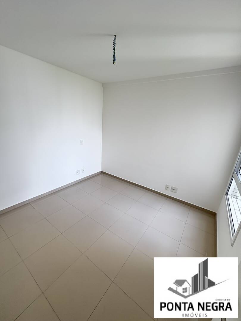 Apartamento à venda com 3 quartos, 134m² - Foto 16