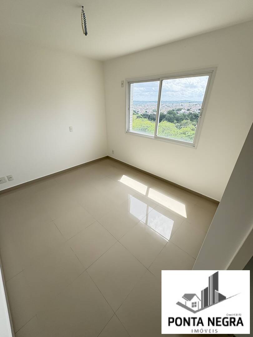 Apartamento à venda com 3 quartos, 134m² - Foto 17