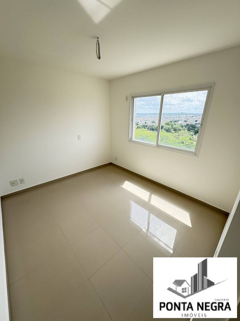 Apartamento à venda com 3 quartos, 134m² - Foto 24
