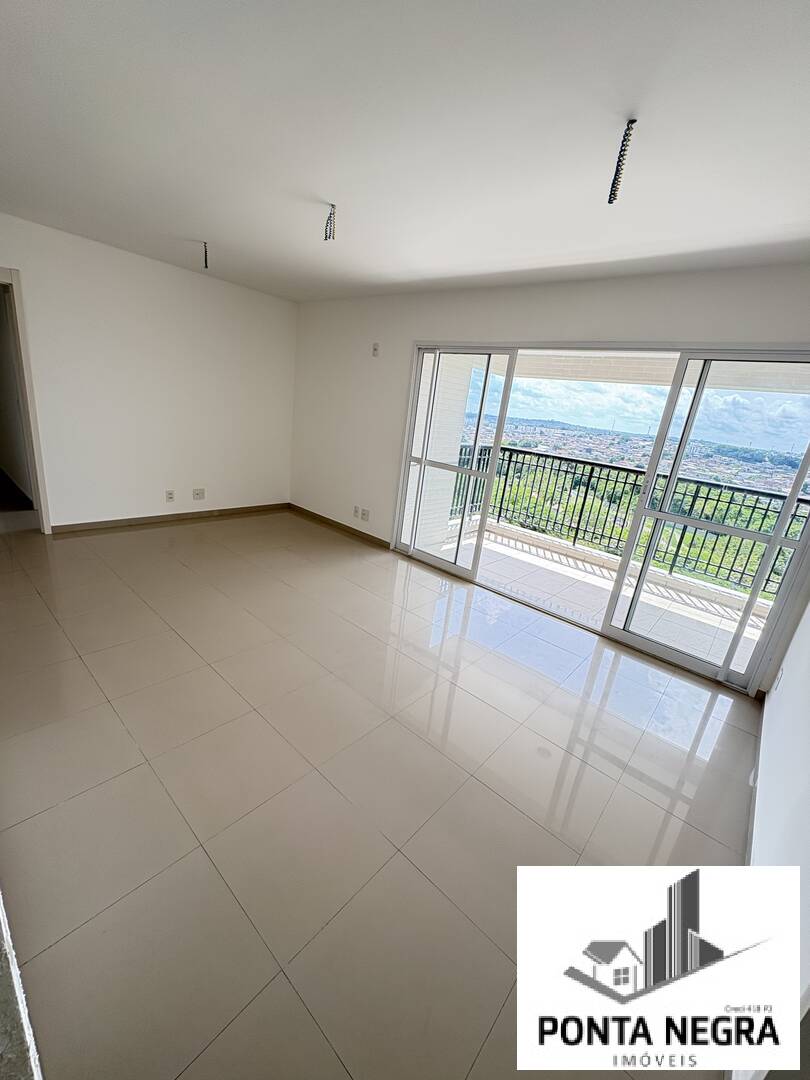 Apartamento à venda com 3 quartos, 134m² - Foto 5