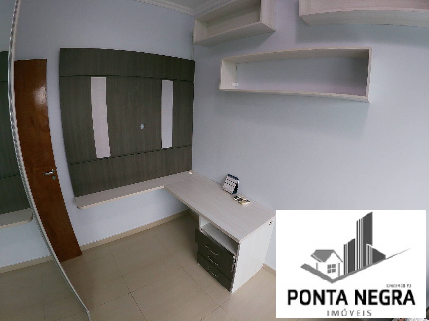 Apartamento à venda com 3 quartos, 94m² - Foto 25