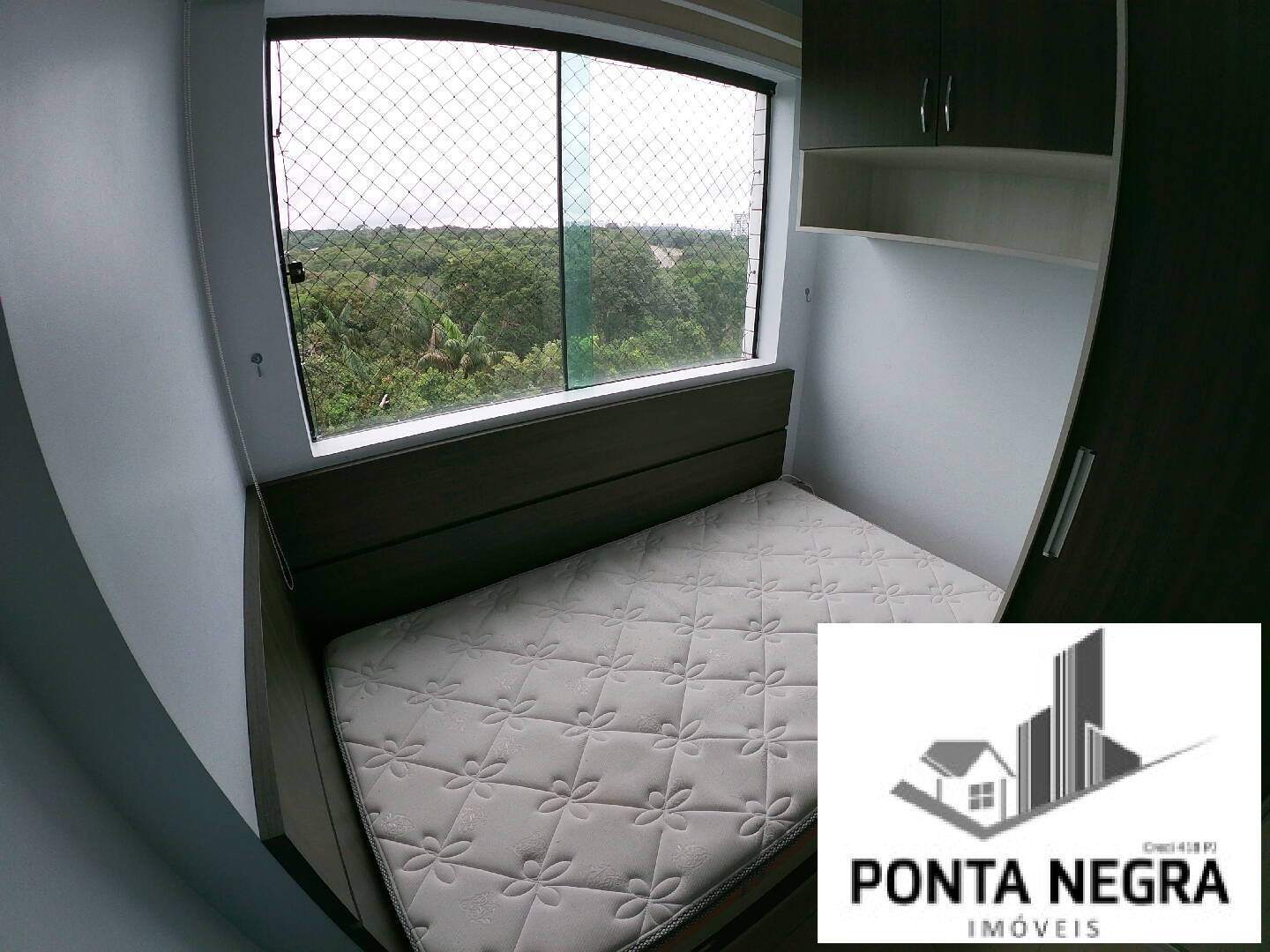 Apartamento à venda com 3 quartos, 94m² - Foto 24