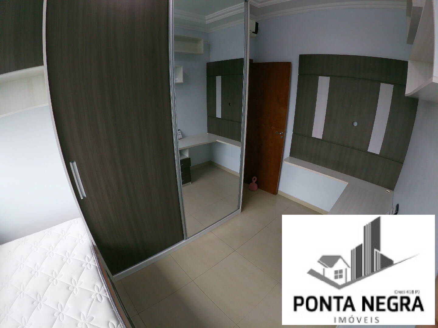 Apartamento à venda com 3 quartos, 94m² - Foto 23