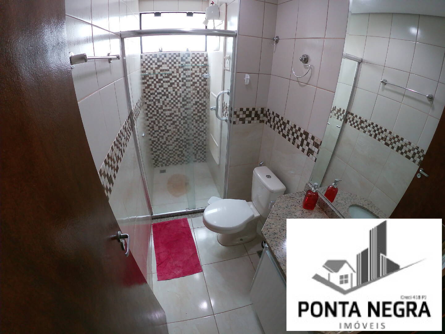 Apartamento à venda com 3 quartos, 94m² - Foto 22
