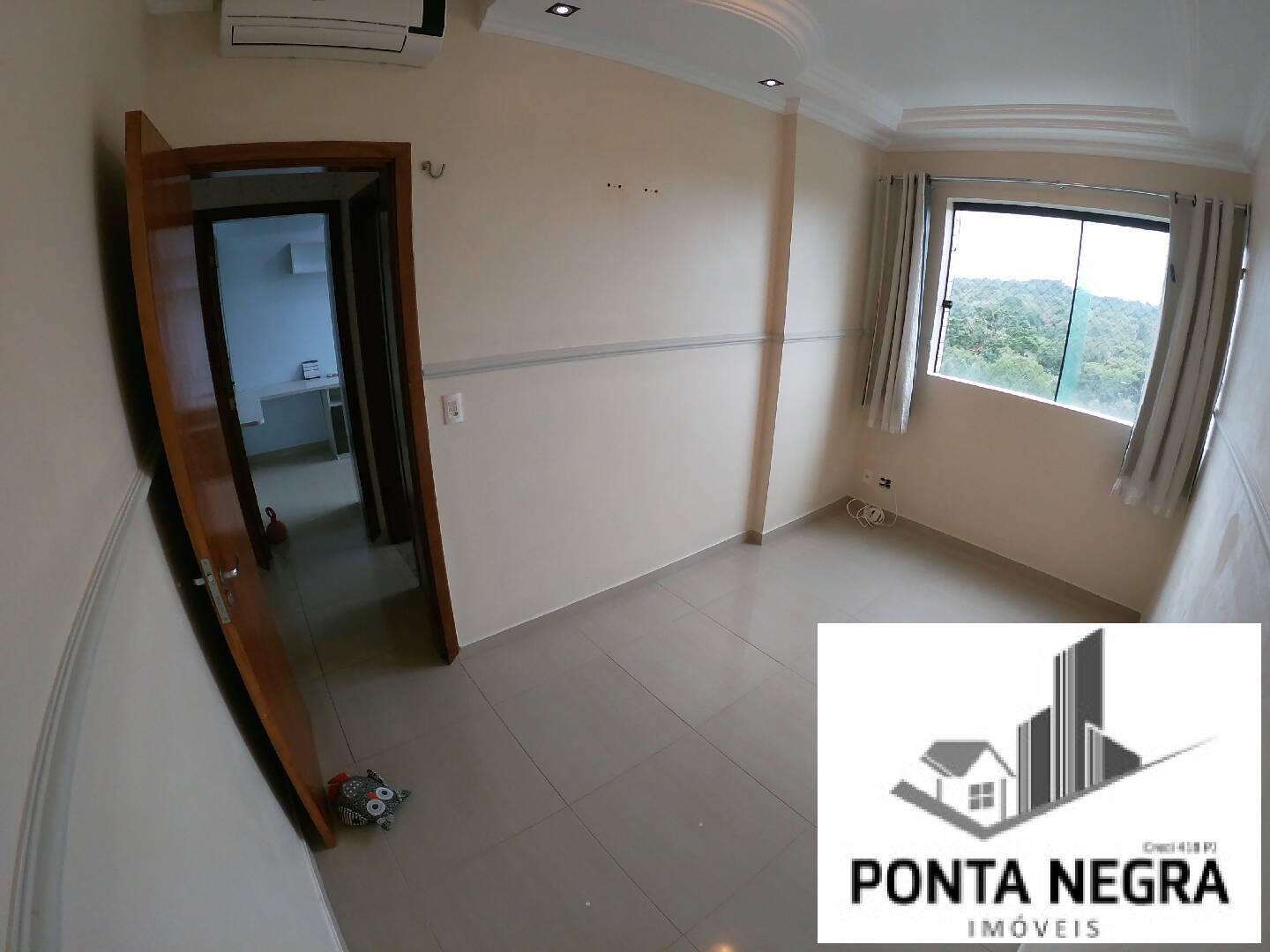 Apartamento à venda com 3 quartos, 94m² - Foto 21