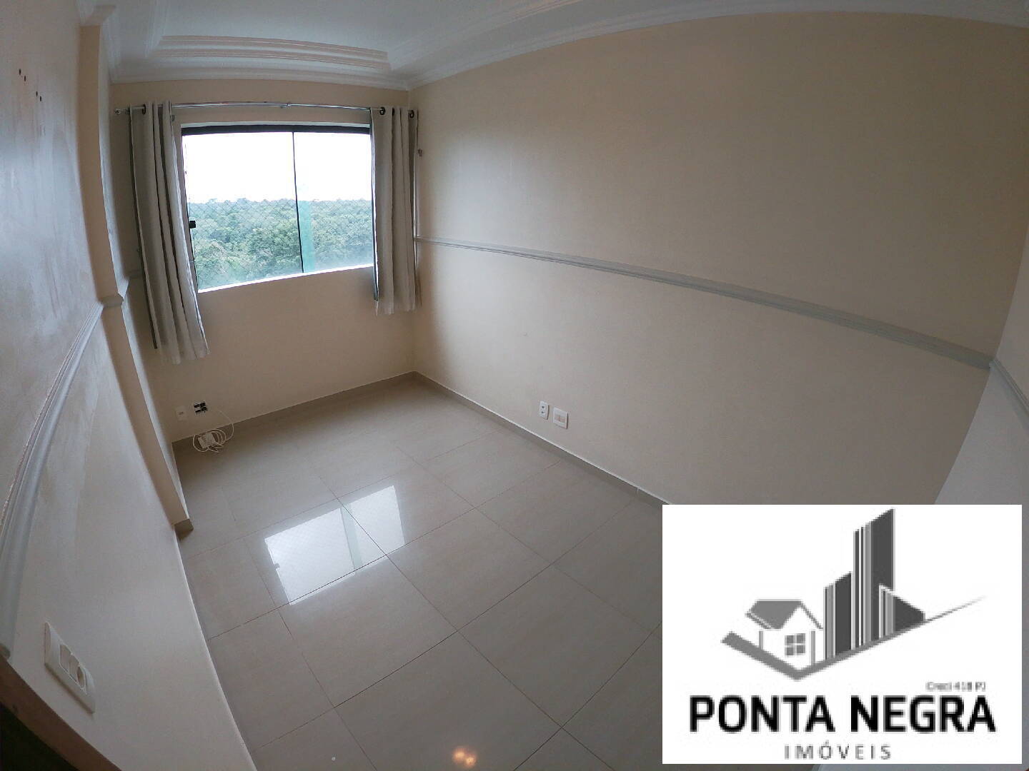 Apartamento à venda com 3 quartos, 94m² - Foto 20