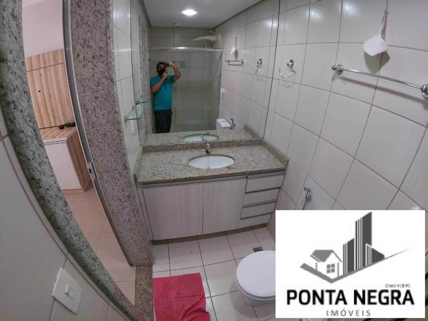 Apartamento à venda com 3 quartos, 94m² - Foto 19
