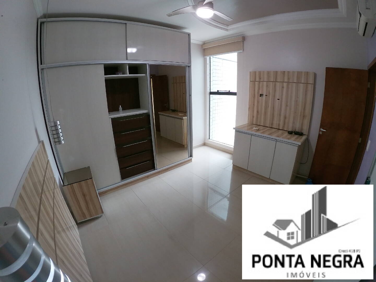 Apartamento à venda com 3 quartos, 94m² - Foto 18