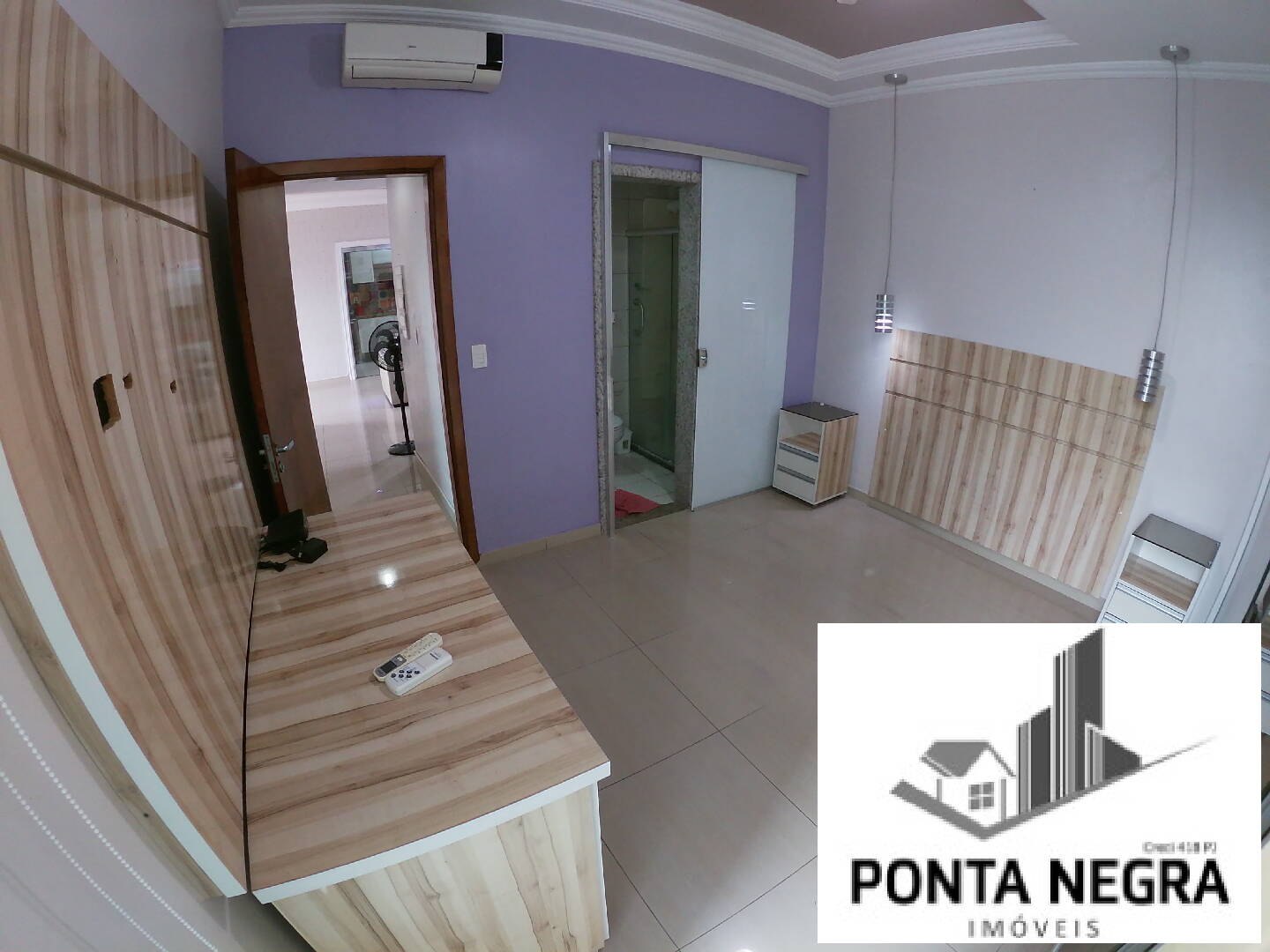 Apartamento à venda com 3 quartos, 94m² - Foto 17