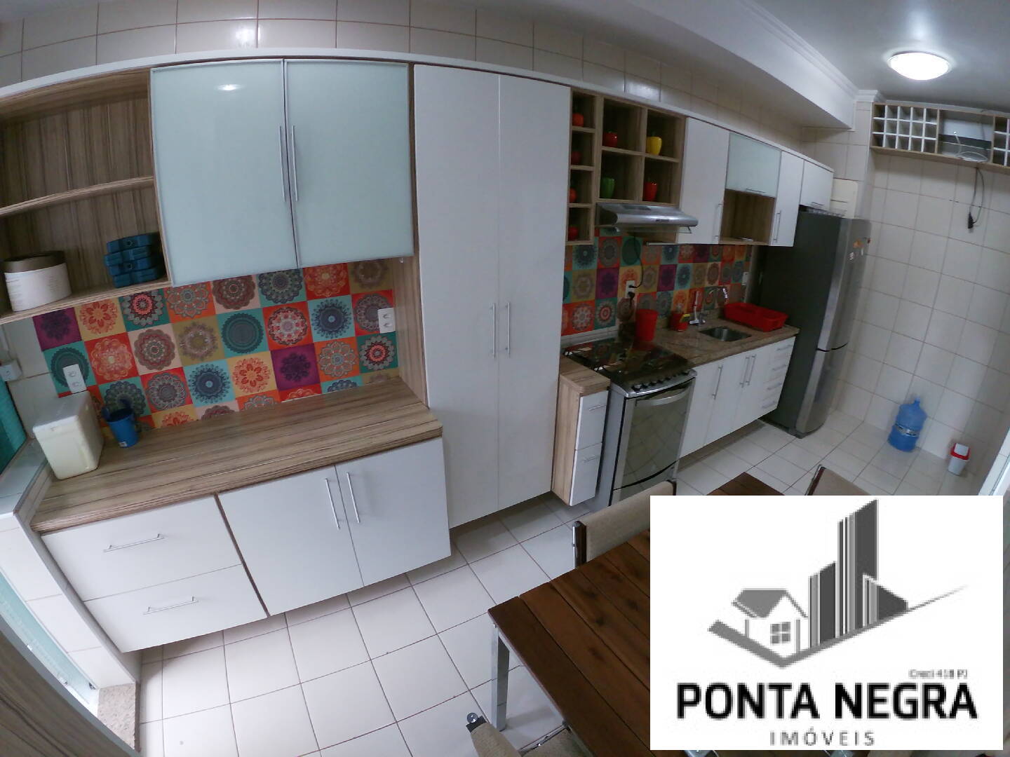Apartamento à venda com 3 quartos, 94m² - Foto 12