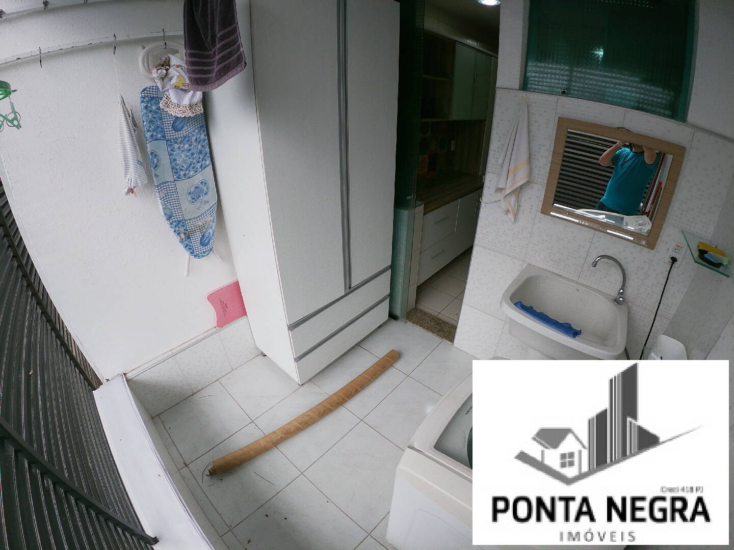 Apartamento à venda com 3 quartos, 94m² - Foto 14