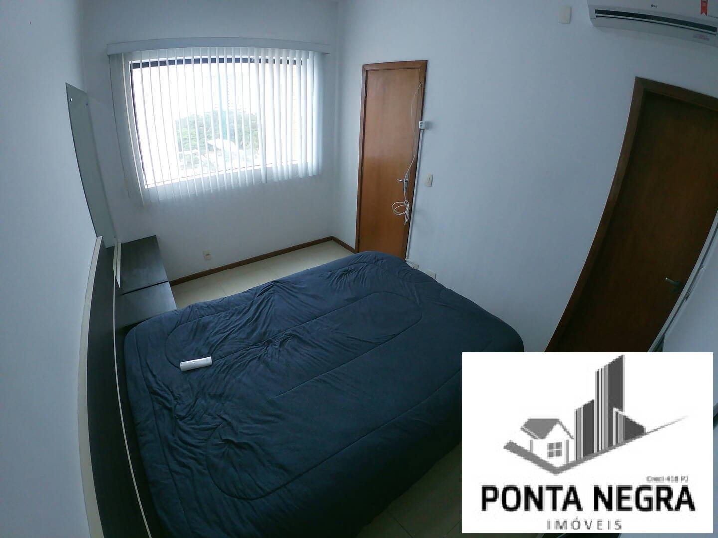 Apartamento à venda com 1 quarto, 52m² - Foto 21