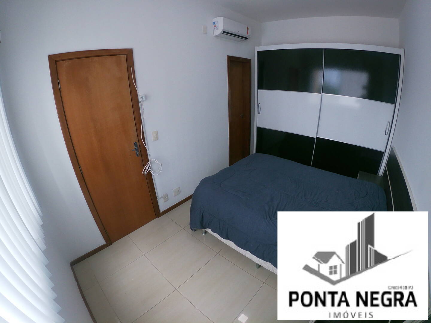 Apartamento à venda com 1 quarto, 52m² - Foto 20