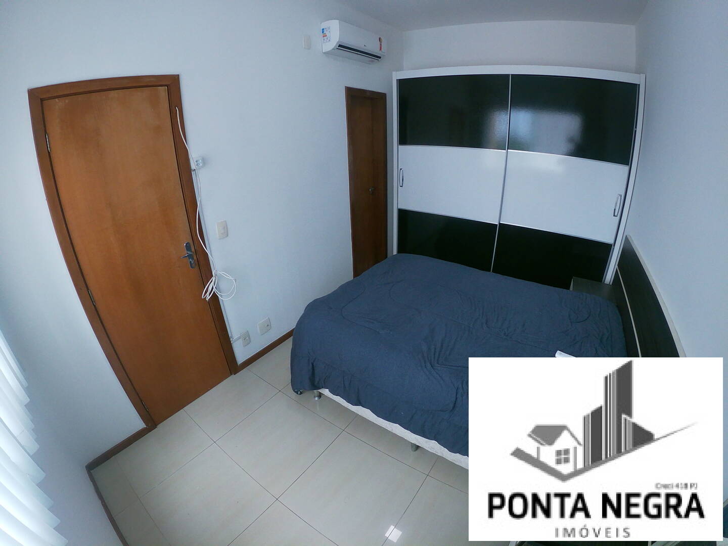 Apartamento à venda com 1 quarto, 52m² - Foto 19
