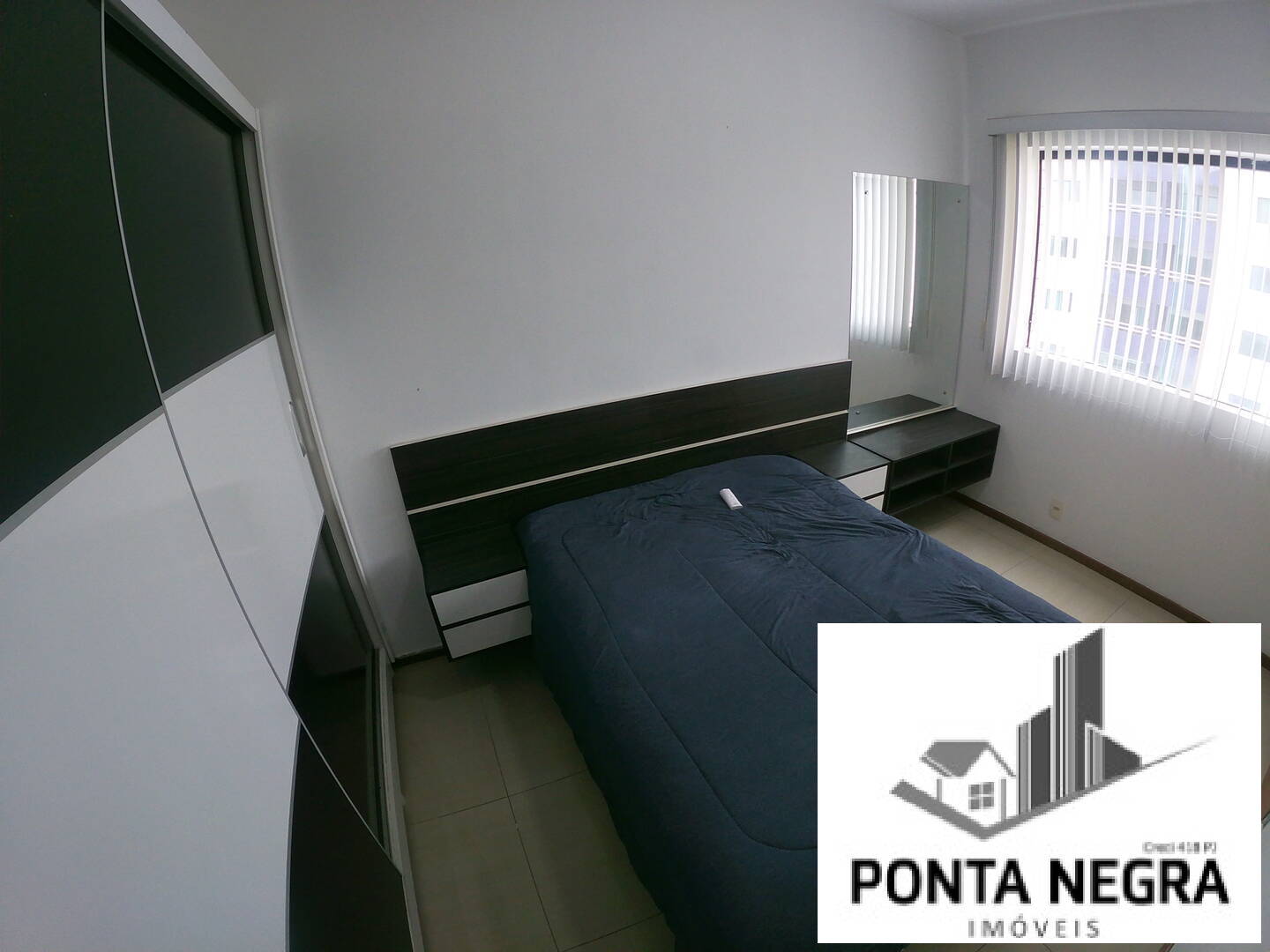 Apartamento à venda com 1 quarto, 52m² - Foto 18