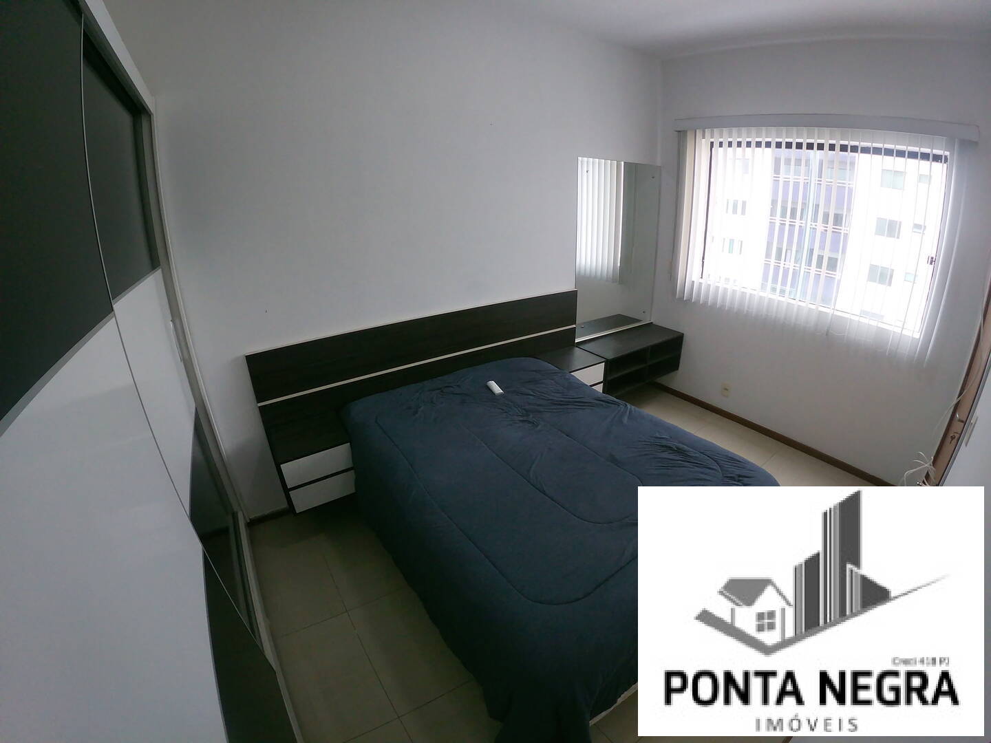 Apartamento à venda com 1 quarto, 52m² - Foto 17