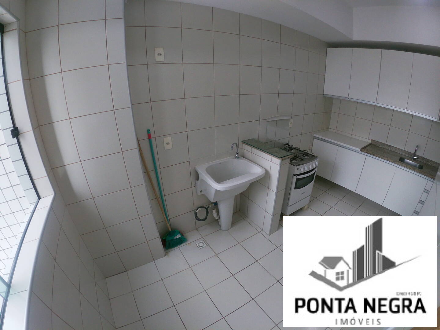 Apartamento à venda com 1 quarto, 52m² - Foto 10
