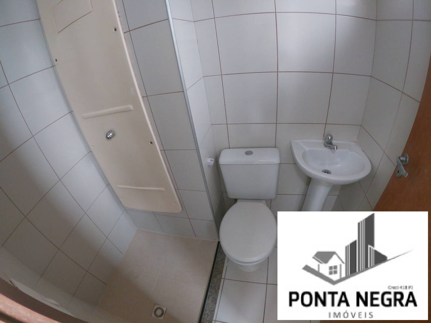 Apartamento à venda com 1 quarto, 52m² - Foto 14