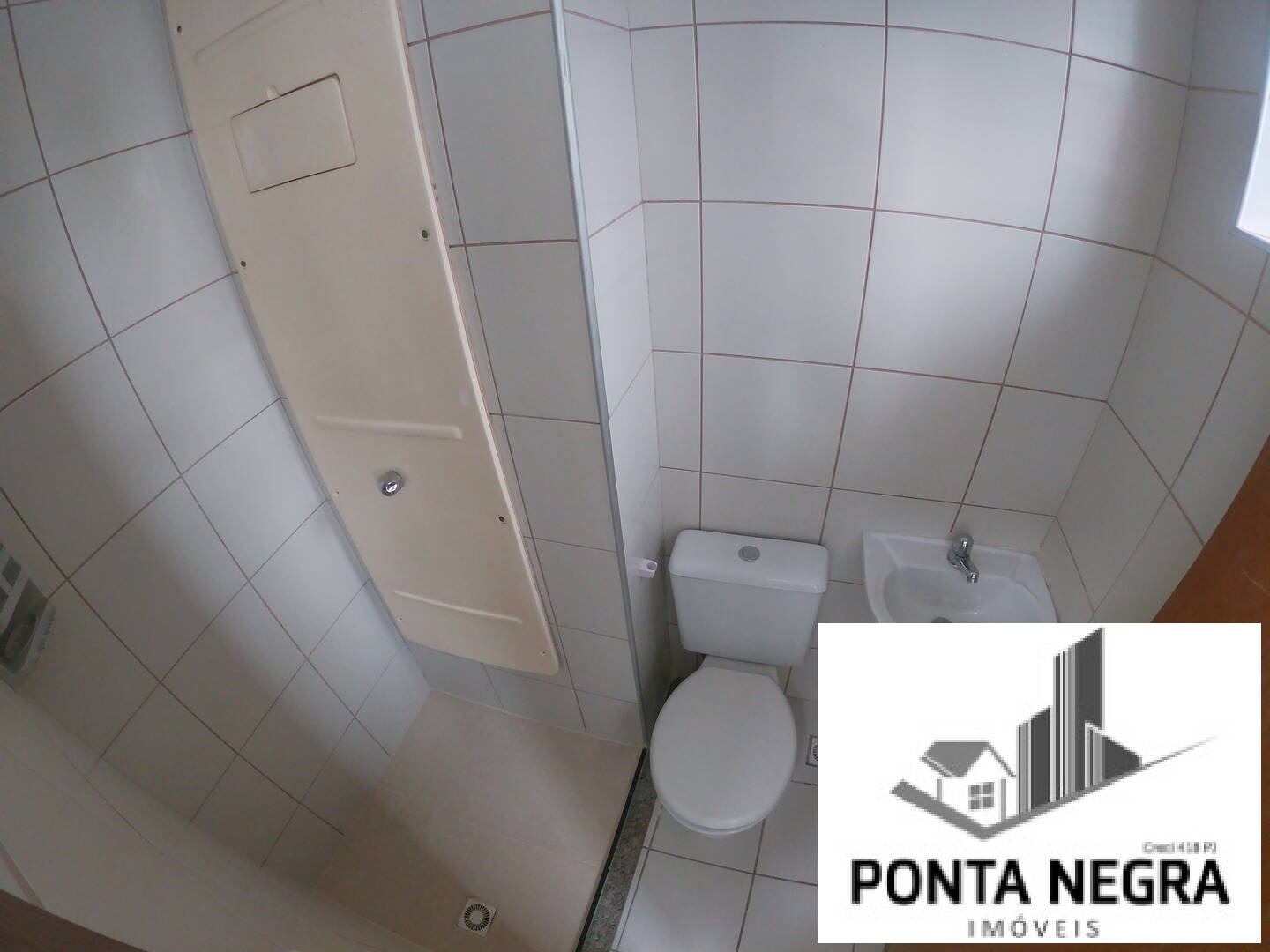 Apartamento à venda com 1 quarto, 52m² - Foto 13