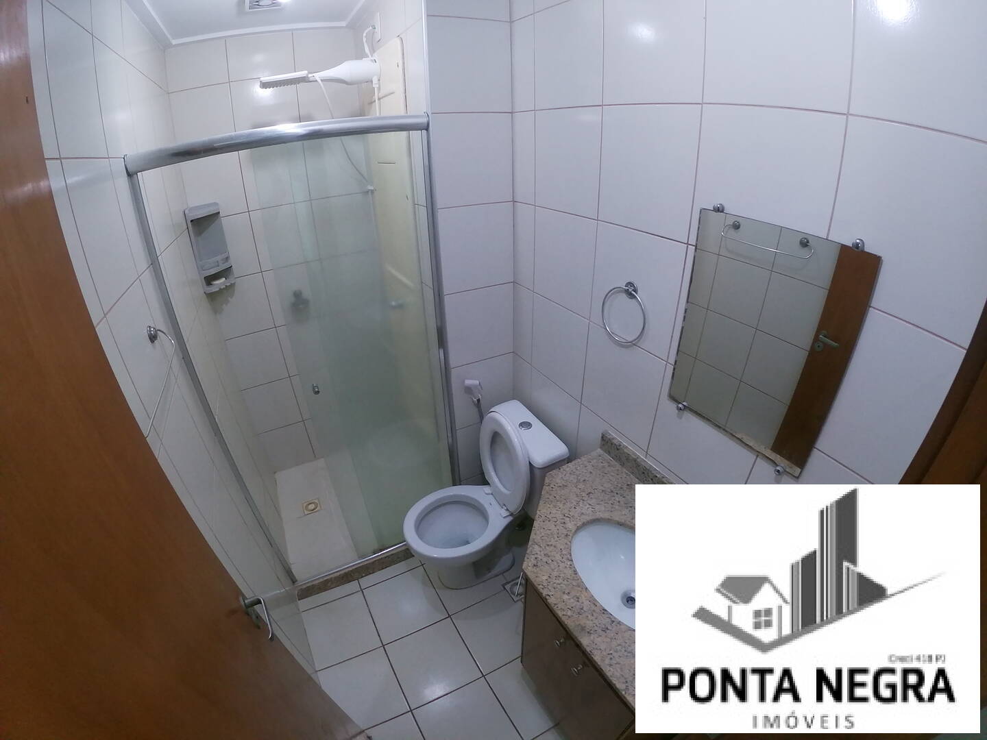 Apartamento à venda com 1 quarto, 52m² - Foto 22