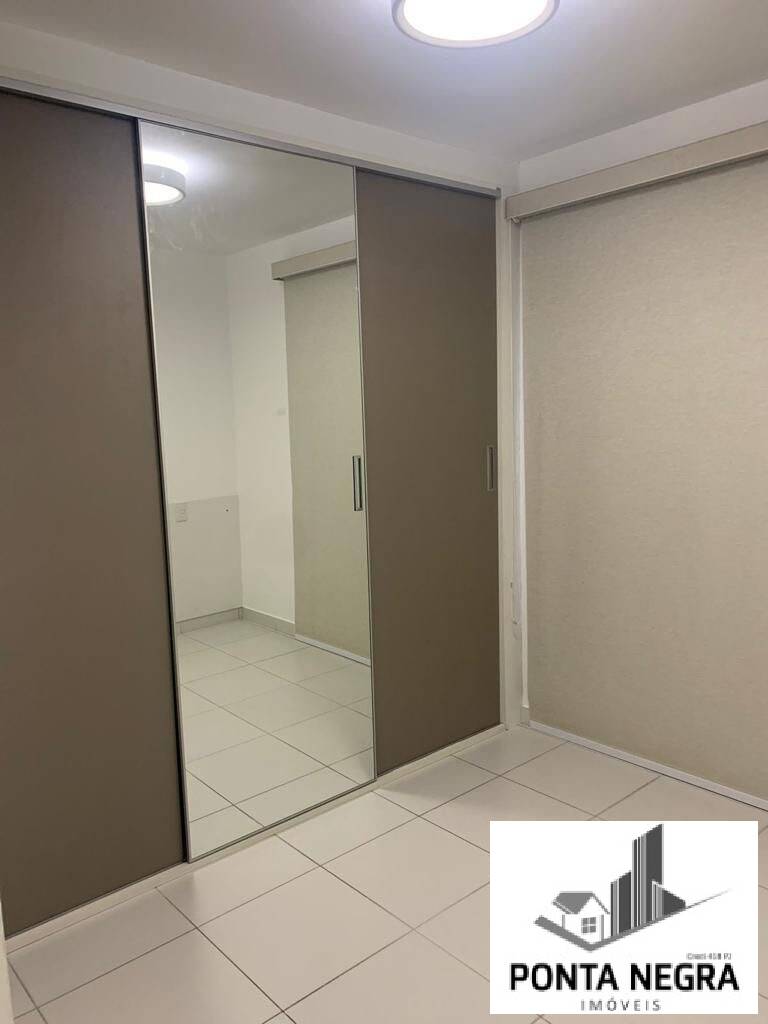 Apartamento à venda com 2 quartos, 66m² - Foto 6