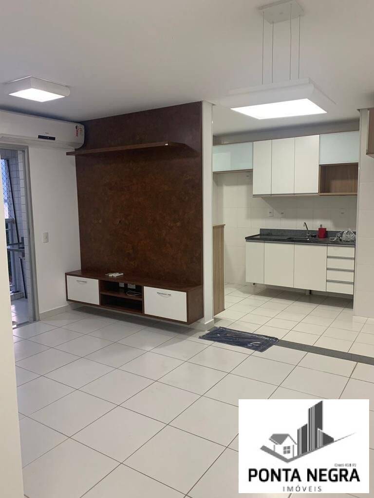 Apartamento à venda com 2 quartos, 66m² - Foto 10