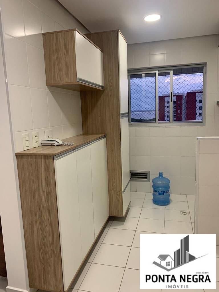 Apartamento à venda com 2 quartos, 66m² - Foto 14
