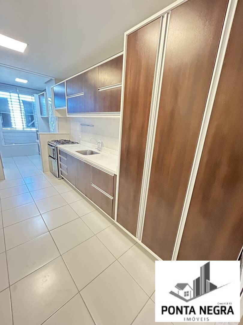 Apartamento à venda com 3 quartos, 153m² - Foto 25