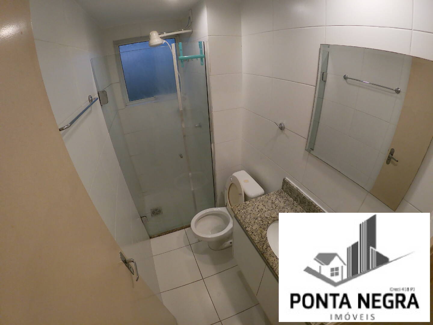 Apartamento à venda com 2 quartos, 67m² - Foto 17