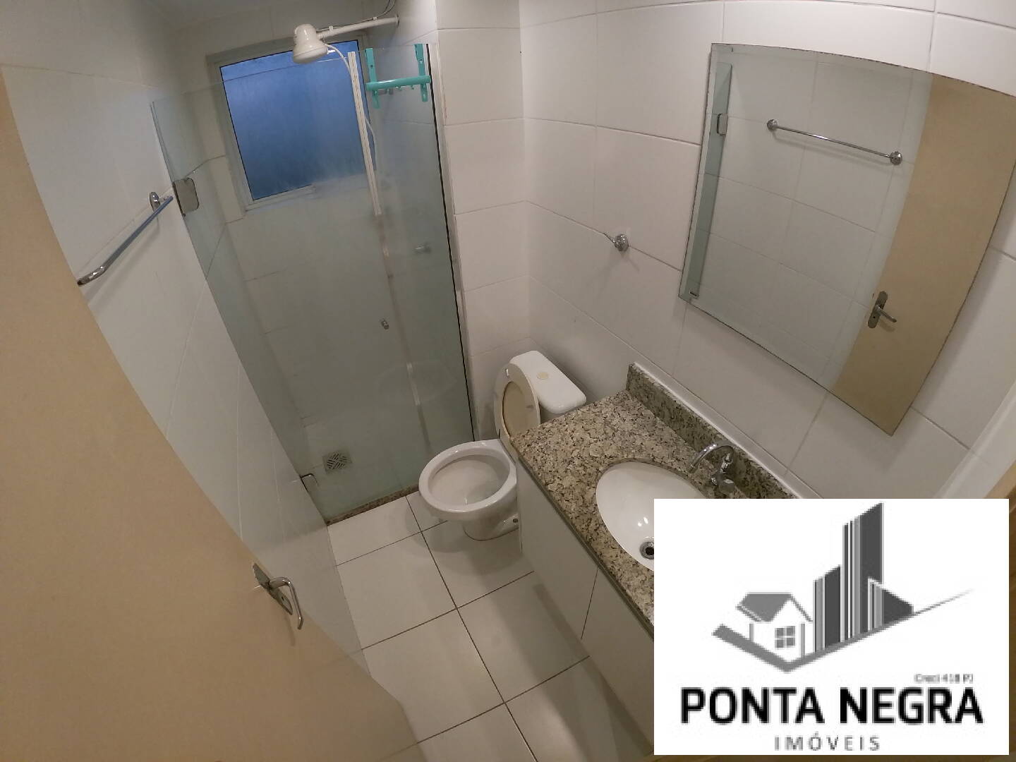 Apartamento à venda com 2 quartos, 67m² - Foto 16