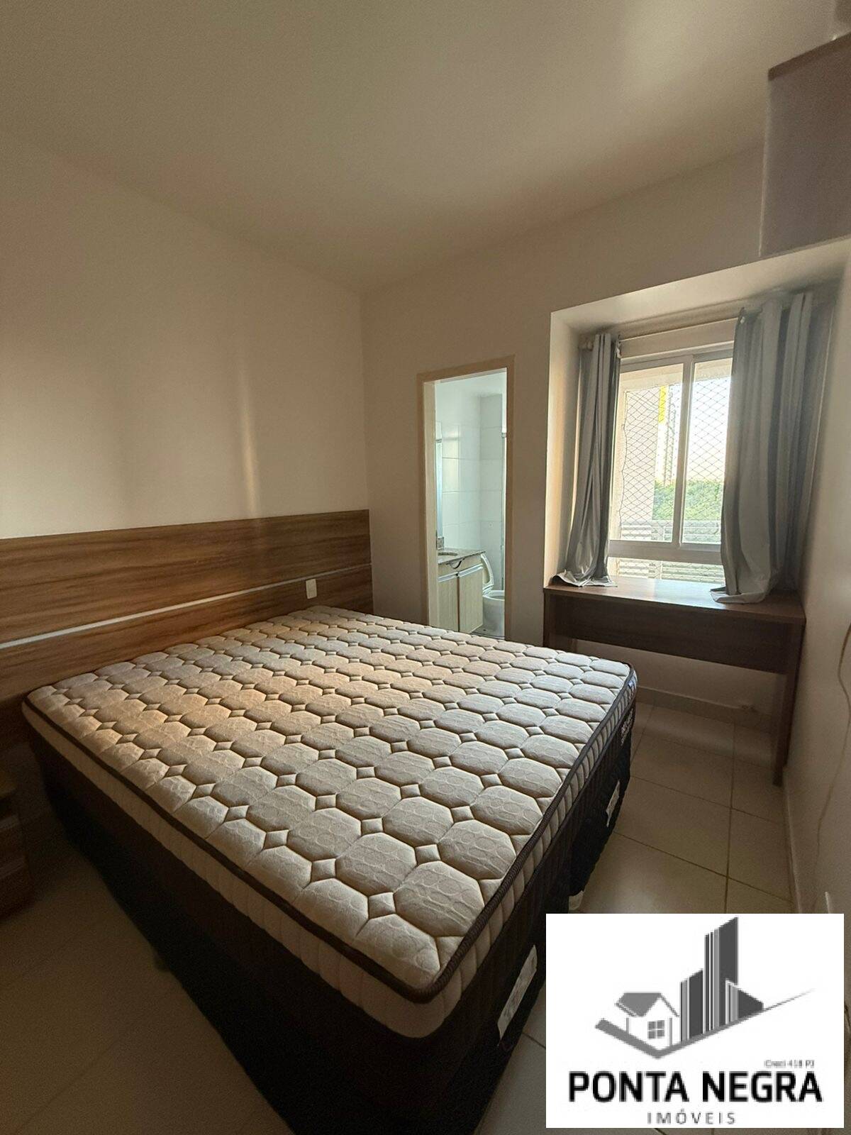 Apartamento à venda com 2 quartos, 67m² - Foto 12