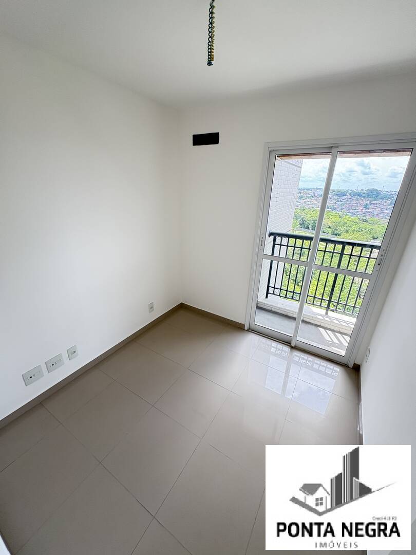 Apartamento à venda com 3 quartos, 134m² - Foto 18