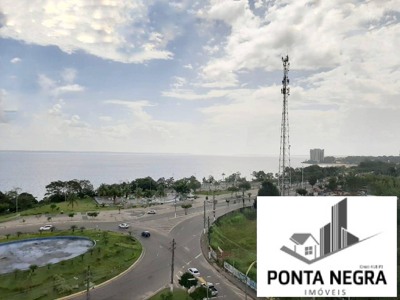 Apartamento à venda com 3 quartos, 152m² - Foto 7