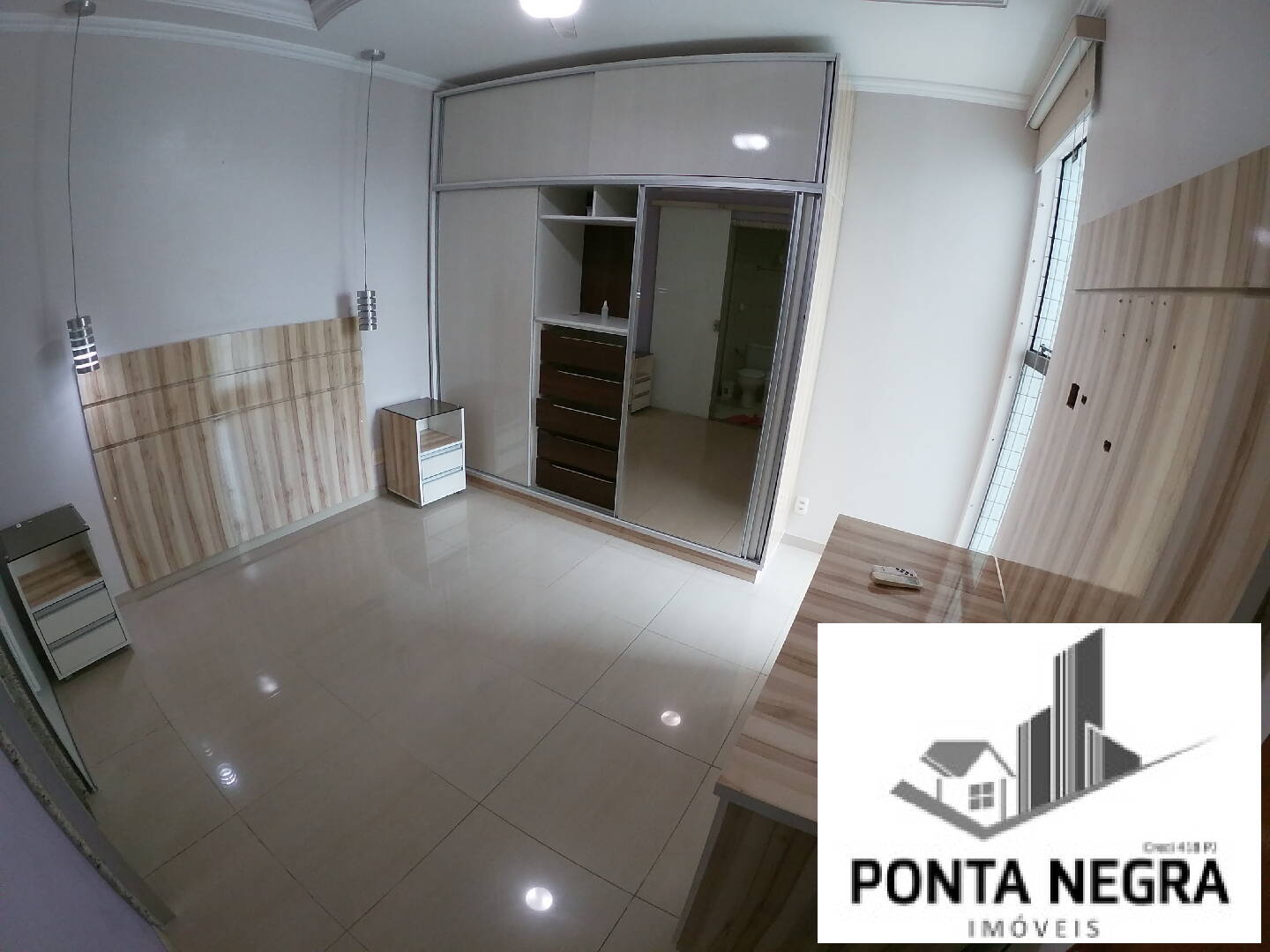 Apartamento à venda com 3 quartos, 94m² - Foto 16